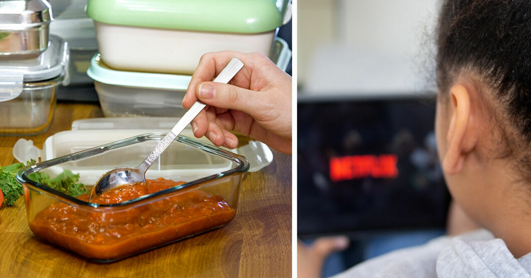 Så tacklar du fattigveckan – ekonomerna tipsar.