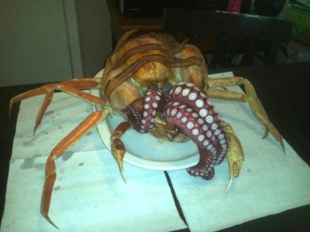 Via: <a href="http://imgur.com/gallery/fe7YCFt" target="_blank">Imgur</a> cthurkey