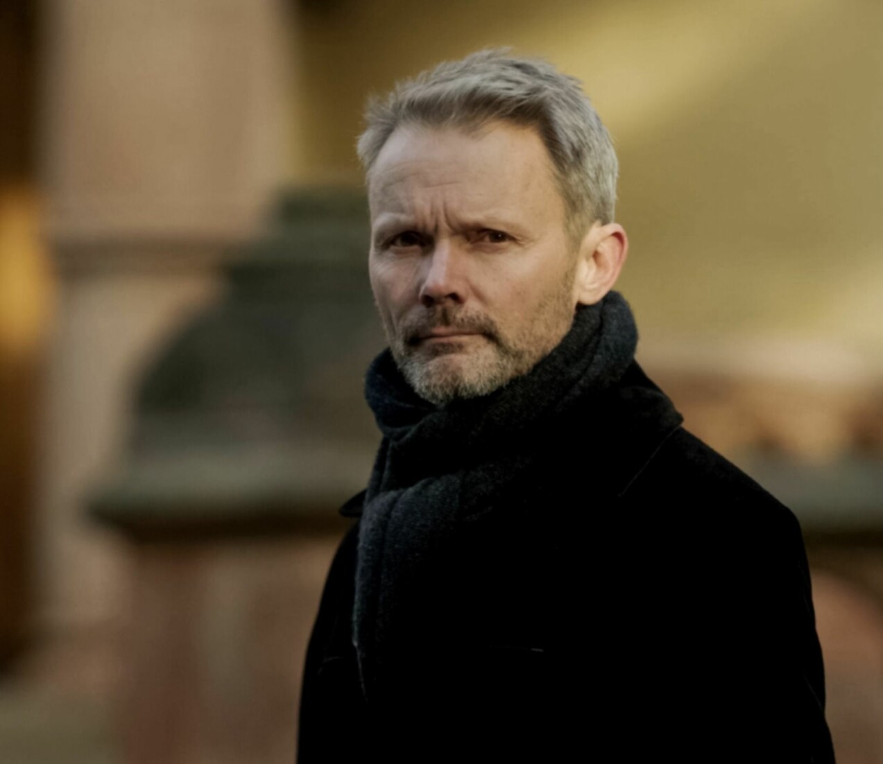 Felix Herngren. Felix Herngren