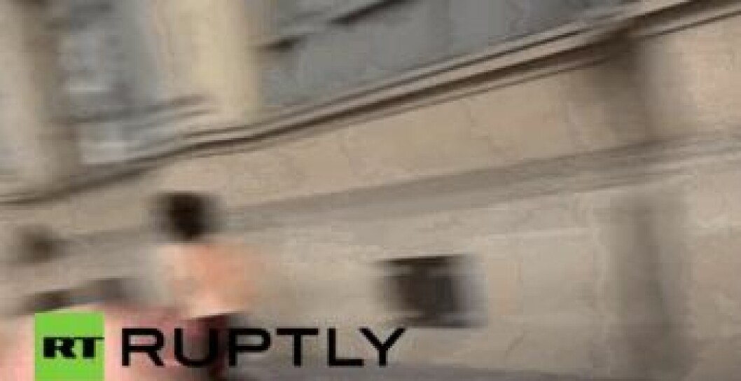 Källa: <a href="https://www.tumblr.com/search/Trip%20Fall" target="_blank">Tumblr</a> femen
