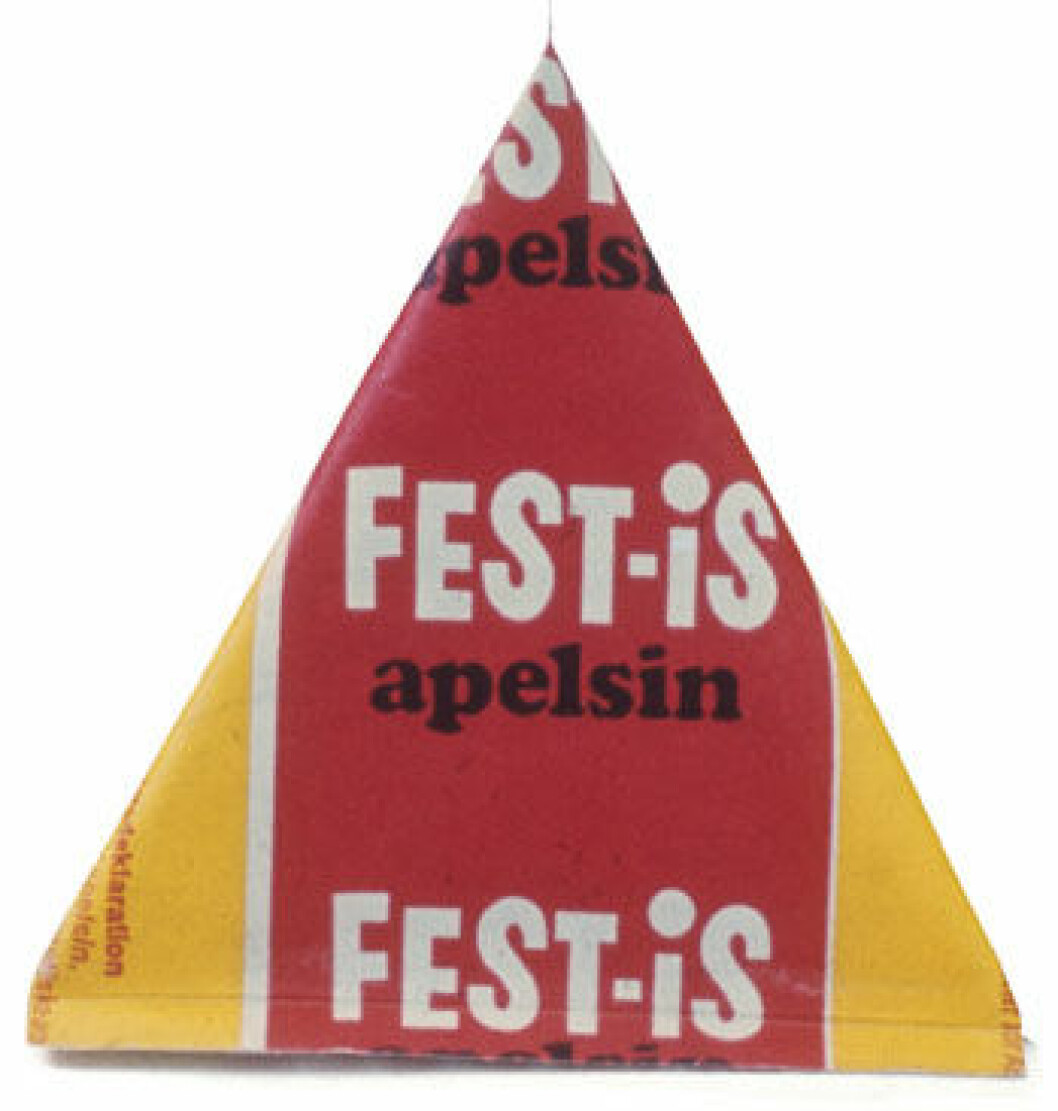 Via: <a href="http://capdesign.se/tidsresan-full-fest-med-festis/" target="_blank">capdesign.se</a> Via: capdesign.se