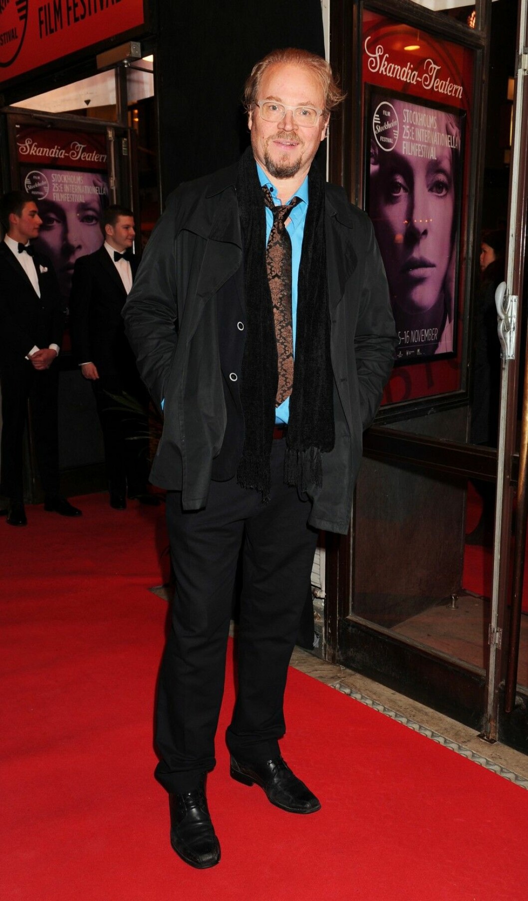 FH 03 FILMFESTIVAL