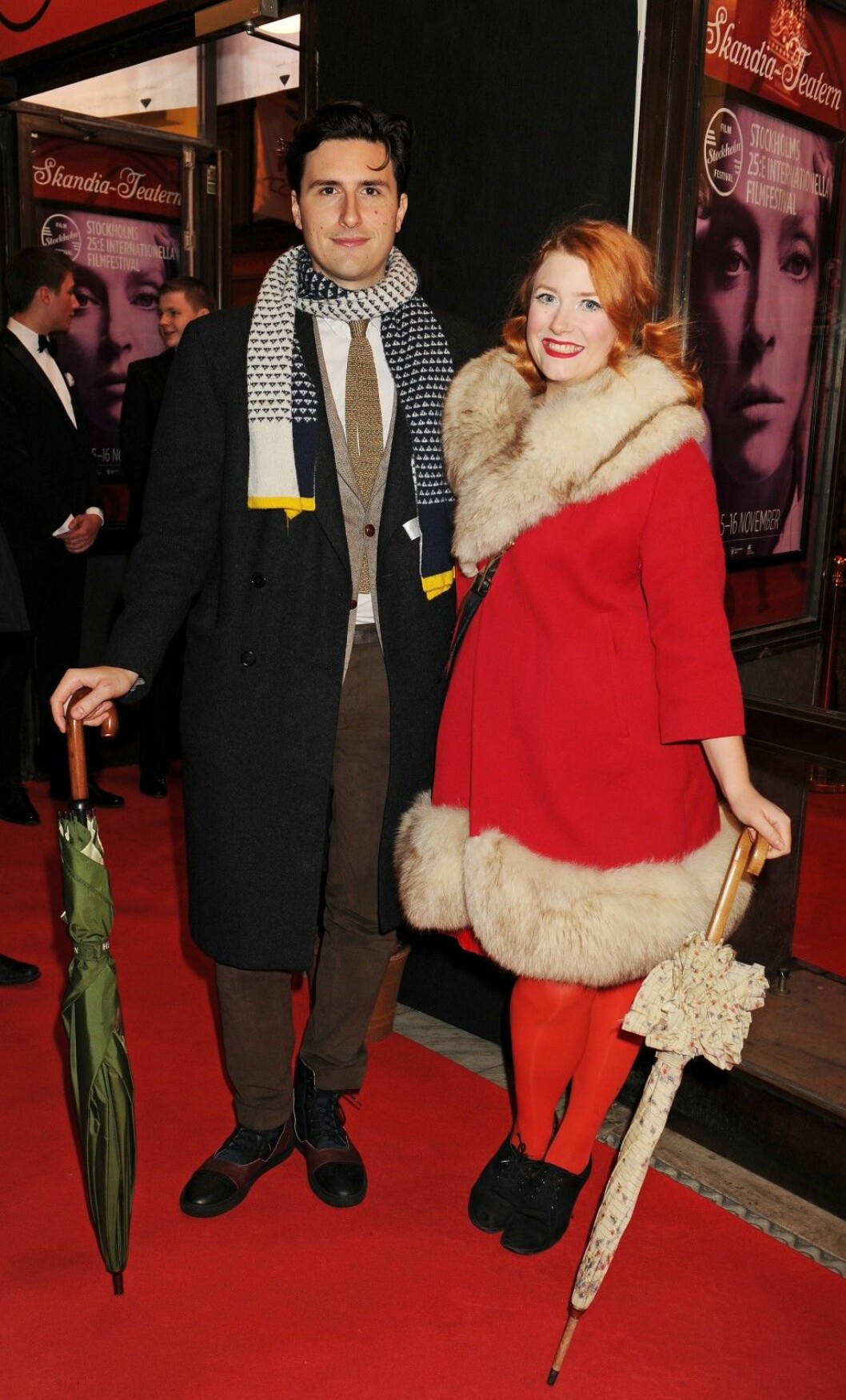 FH 04 FILMFESTIVAL