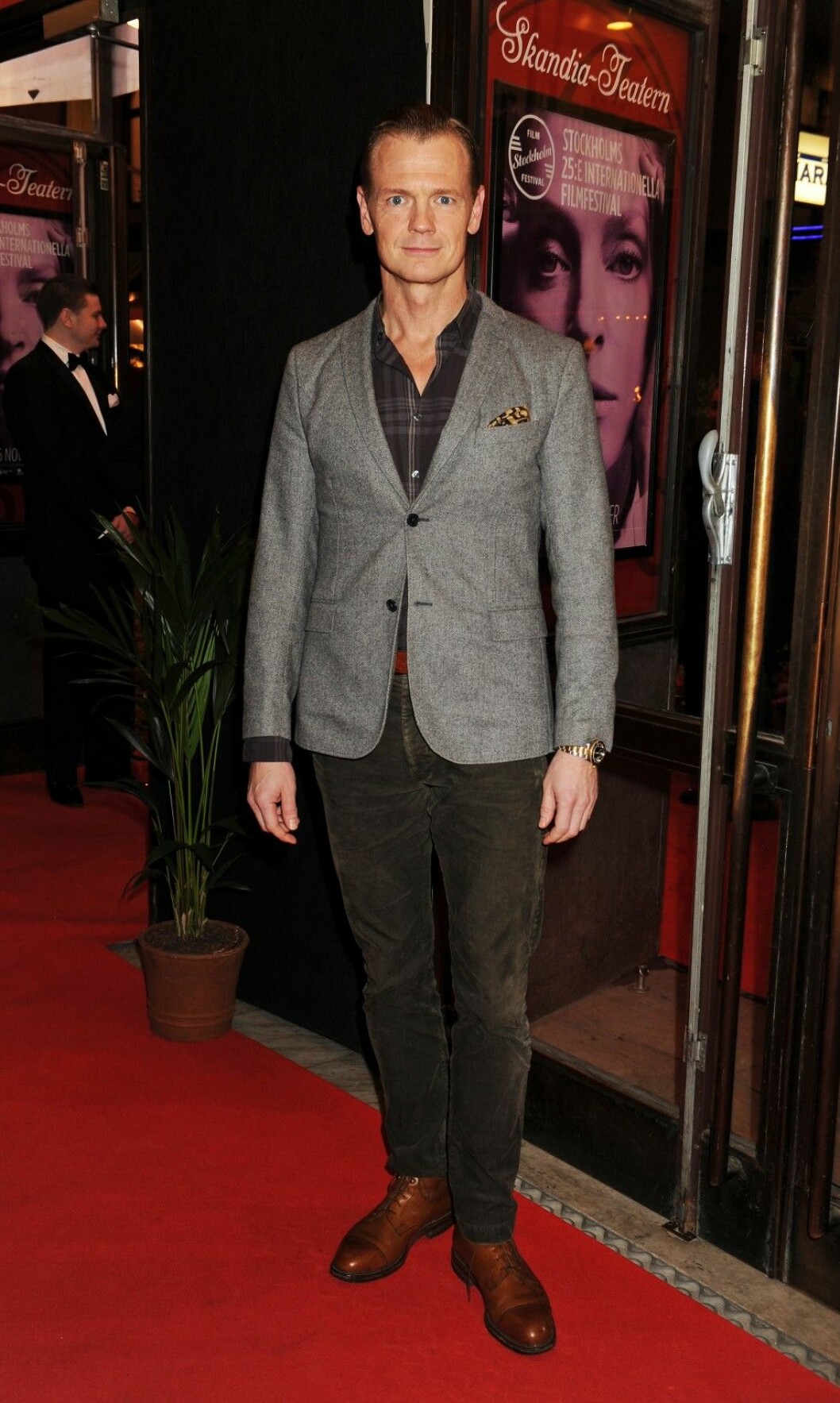 FH 05 FILMFESTIVAL