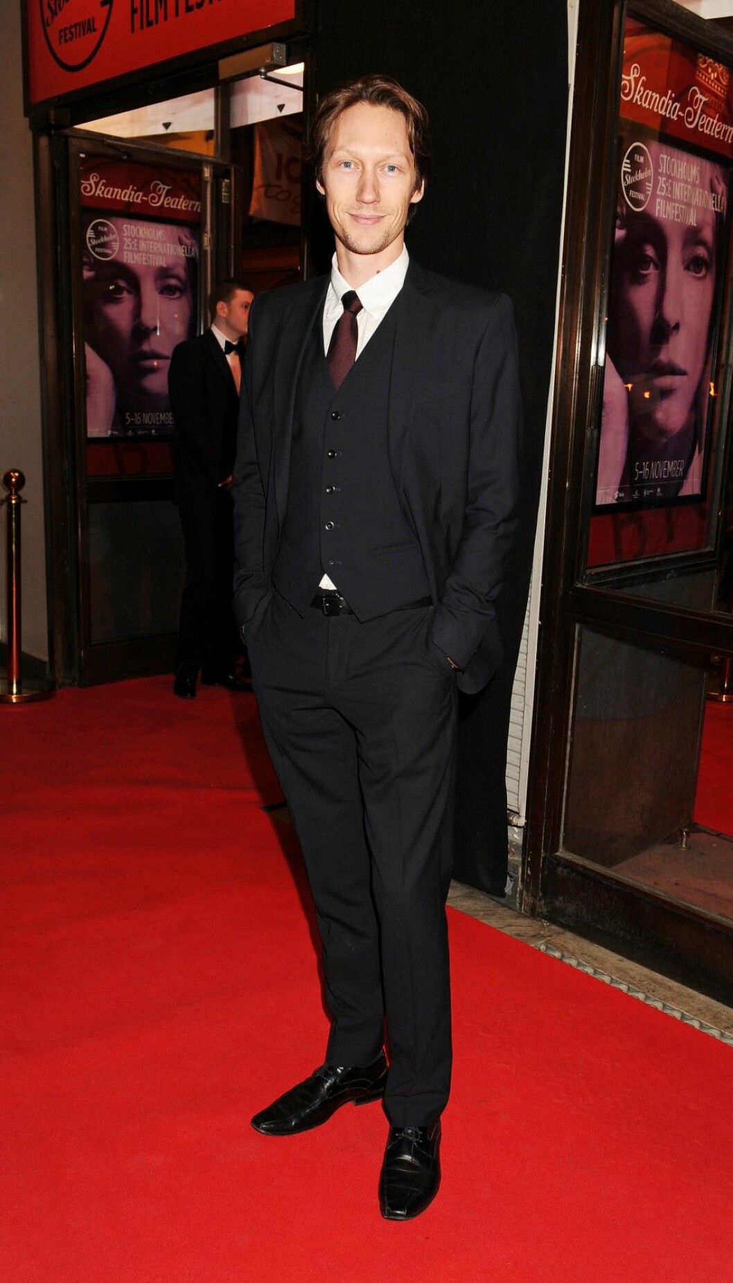 FH 06 FILMFESTIVAL