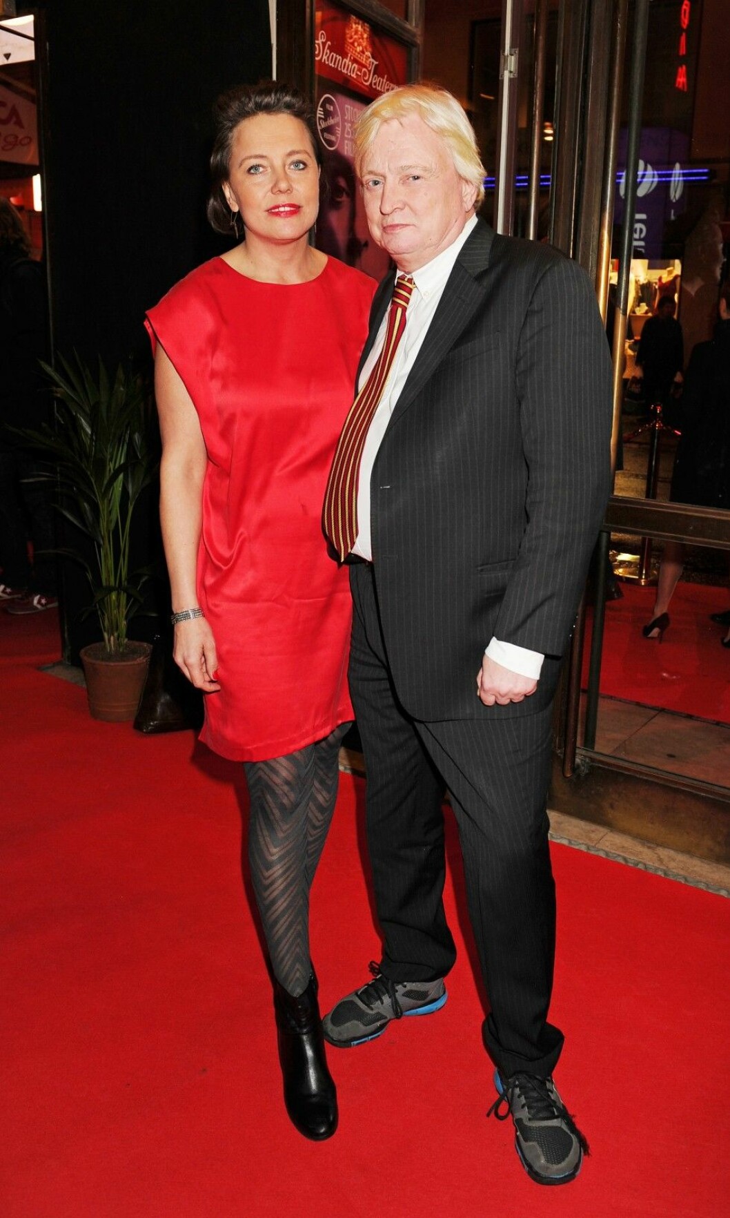 FH 11 FILMFESTIVAL