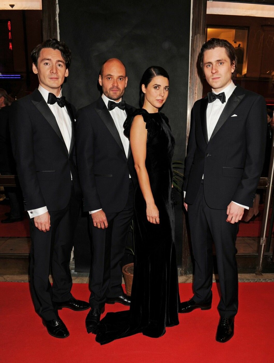 FH 13 FILMFESTIVAL