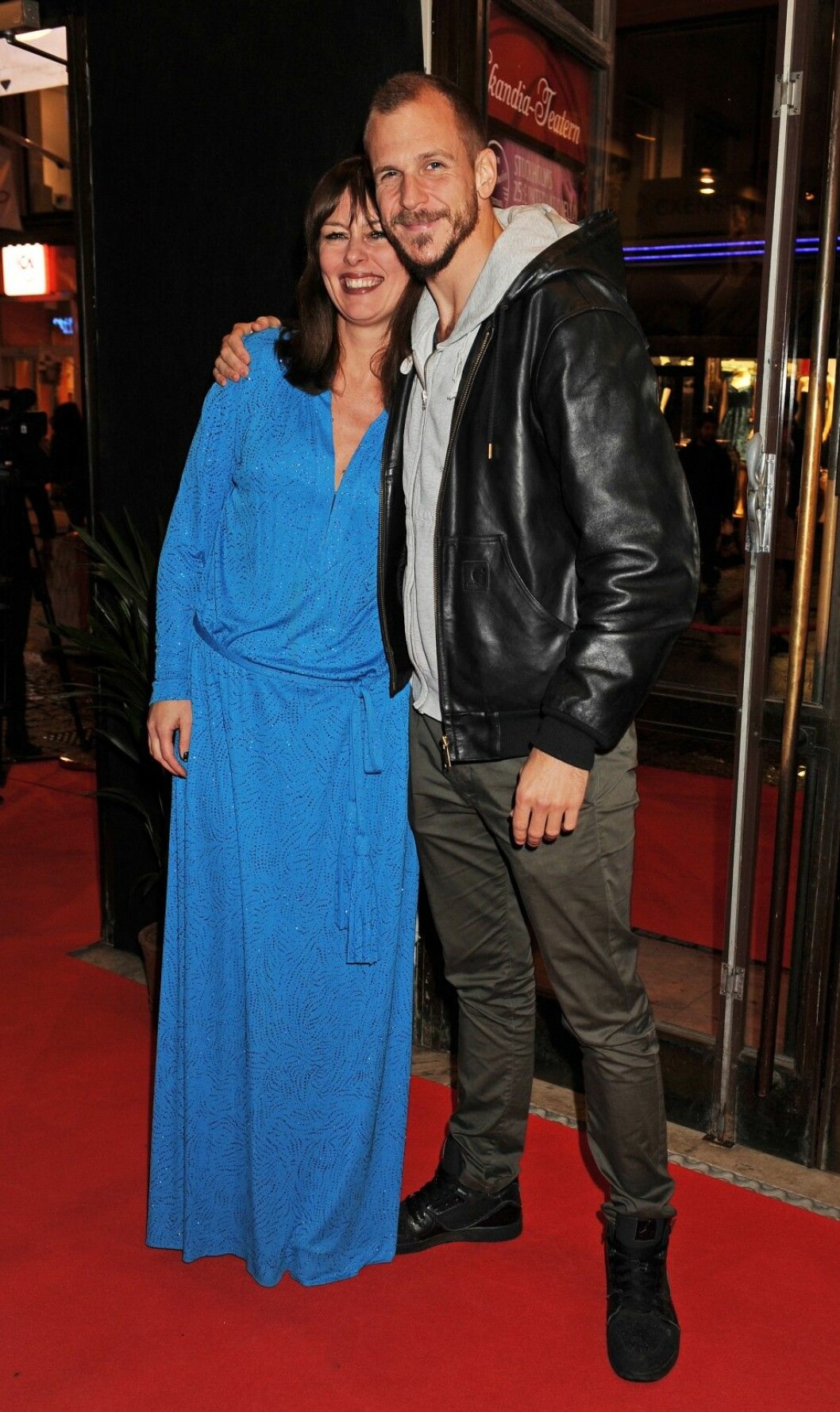 FH 23 FILMFESTIVAL