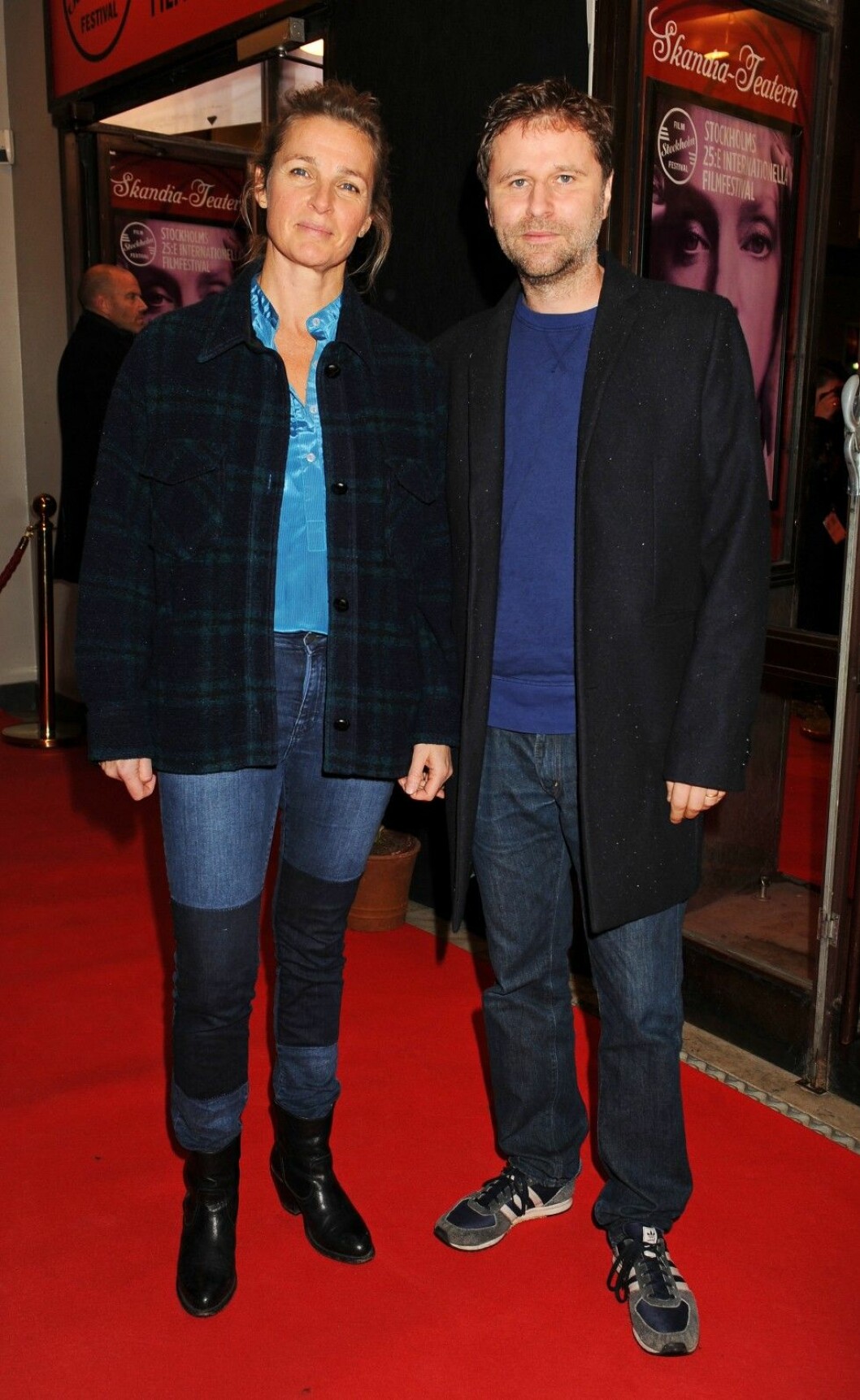 FH 28 FILMFESTIVAL