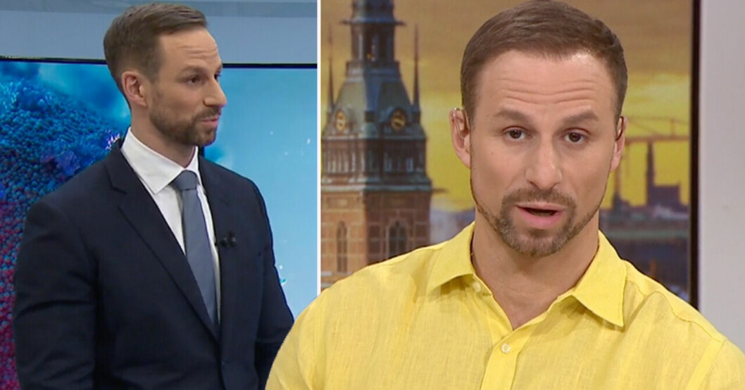 FILIP STILLER BOROZICZ