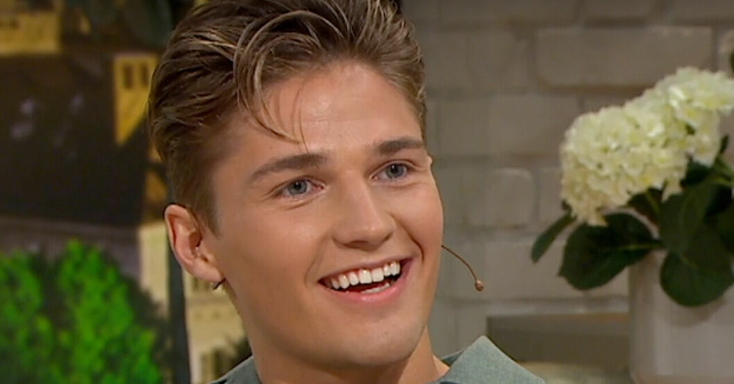 Filip
