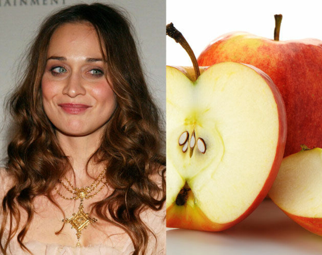 Foto: All Over Press, Colourbox fionaapple
