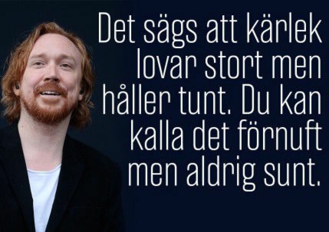for-dig
