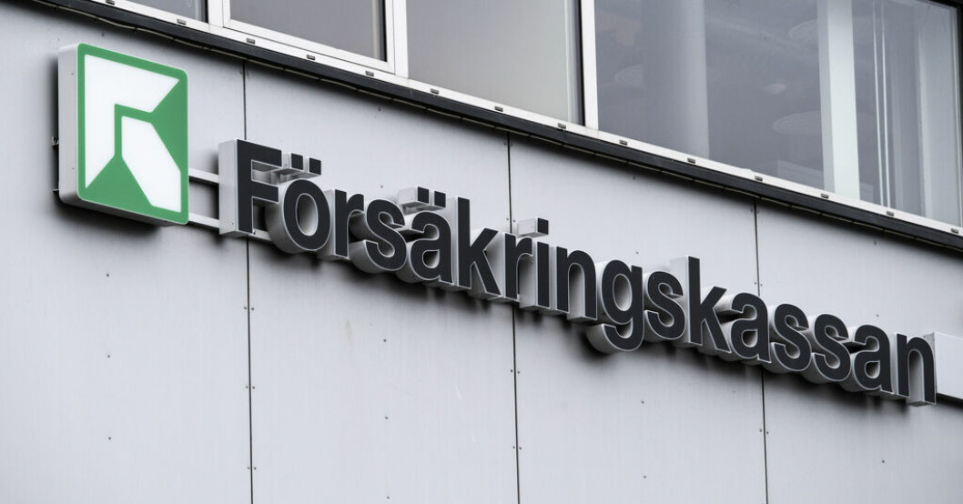 Försäkringskassan upptäcker flest fall av misstänkta välfärdsbrott, enligt nya årsredovisningar från sex statliga myndigheter. Arkivbild. Välfärdsbrotten ökar – miljardbelopp stoppat