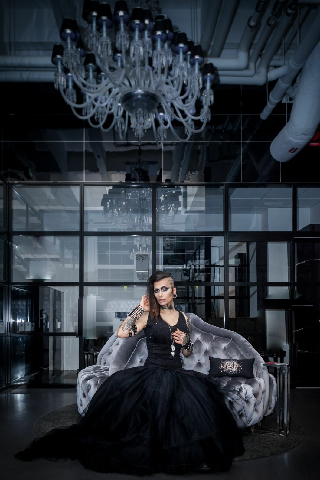 fotograf_Katriina_Mäkinen_1812
