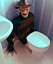 Freddy-Krueger-Toilet-Cover