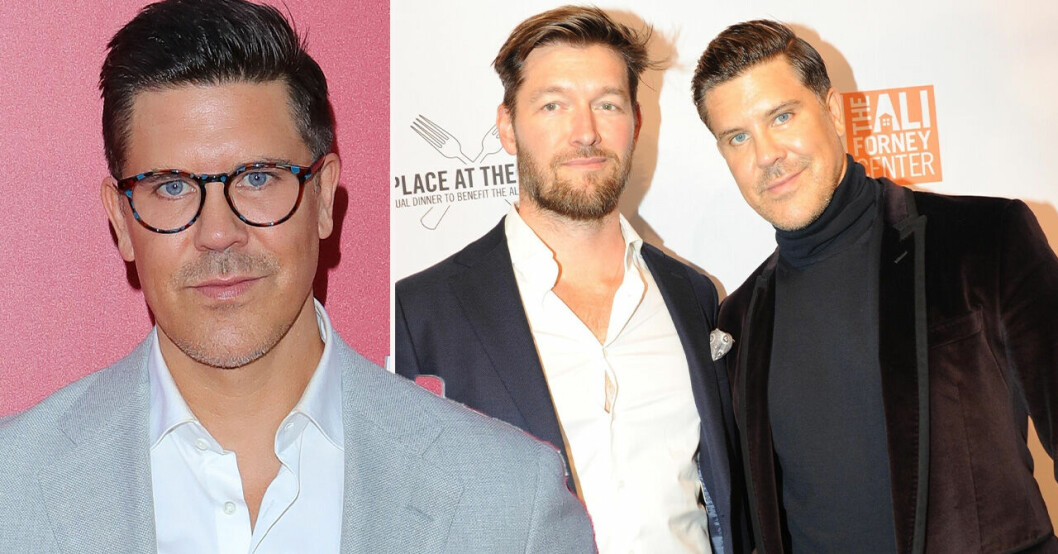 FREDRIK EKLUND, DEREK KAPLAN