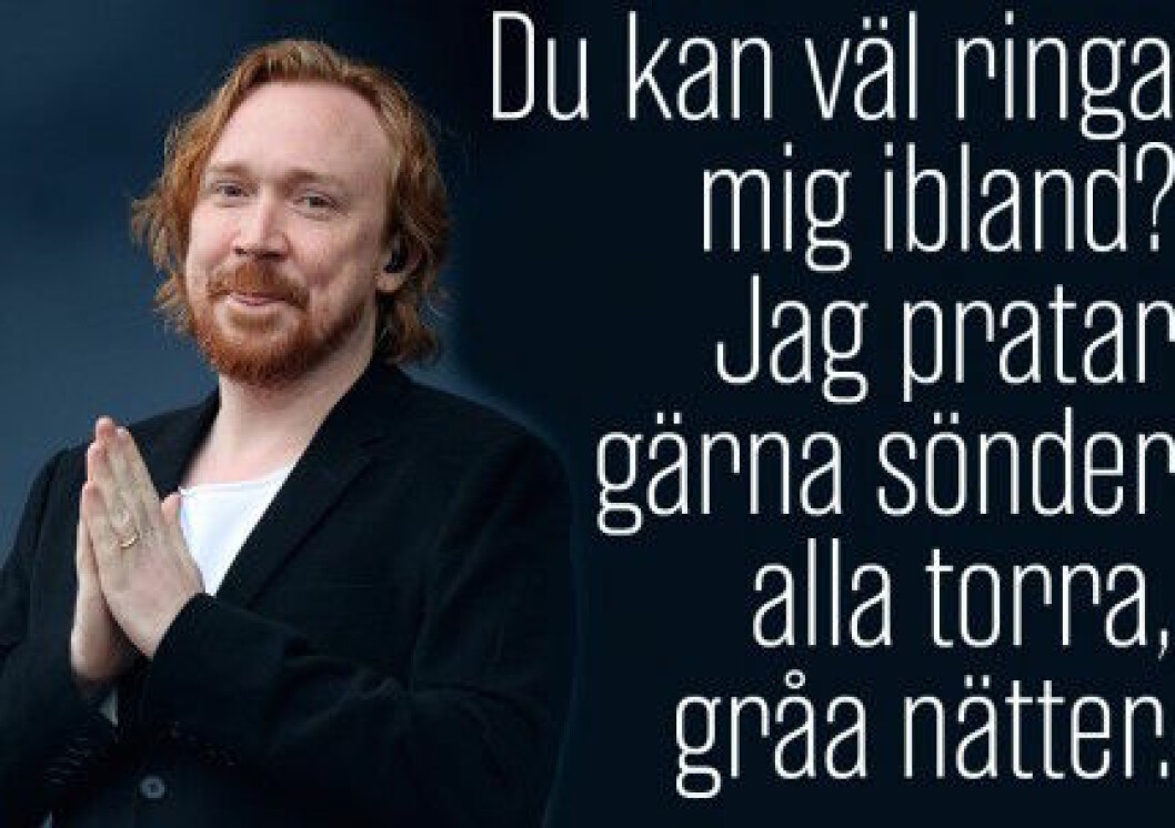 fria-vagar-ut