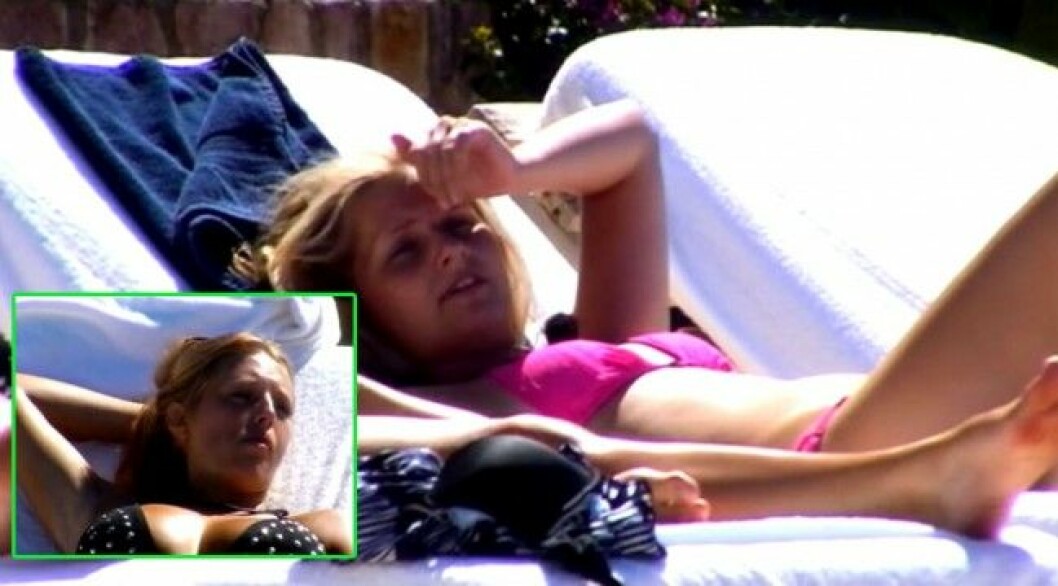 Foto: TV3 Foto: TV3