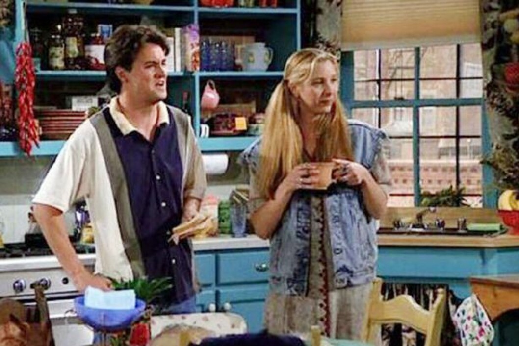 friends2