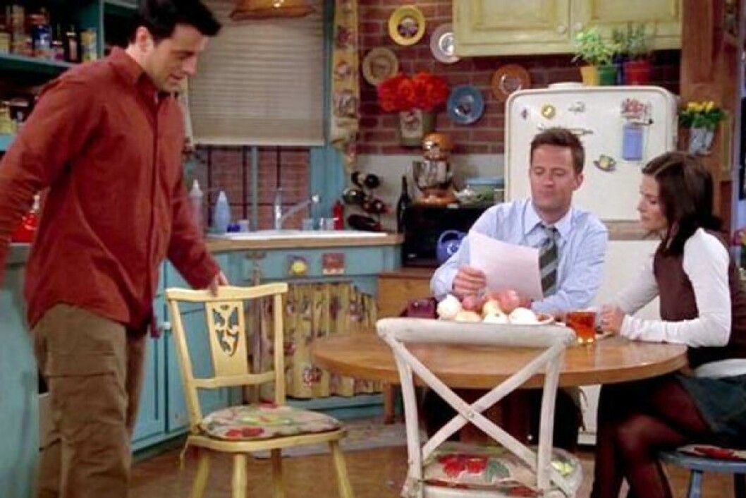 friends8