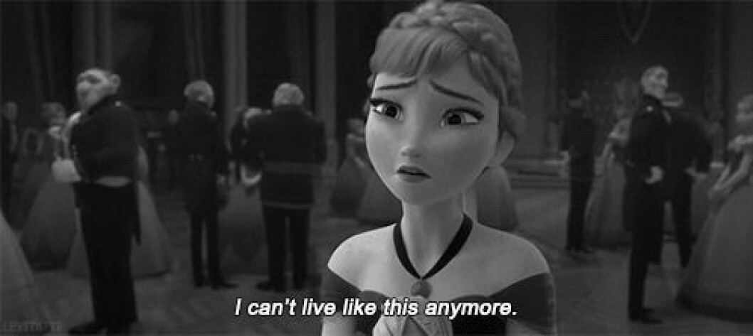 Via: <a href="http://wifflegif.com/gifs/524358-i-cant-live-like-this-yourreactiongifs-gif" target="_blank">Wifflegif</a> frozen