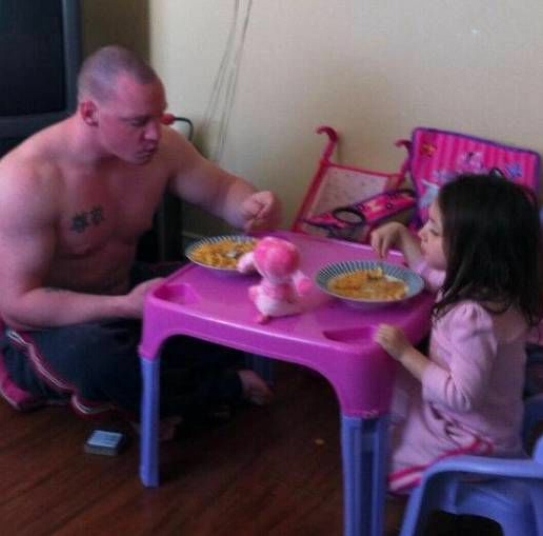 Via: <a href="http://i.imgur.com/5BRVzMT.jpg" target="_blank">Imgur</a> frukost