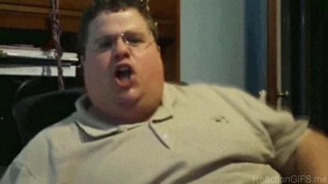 Via: <a href="http://www.reactiongifs.com/" target="_blank" rel="noopener">Reaction Gifs</a> fuck you