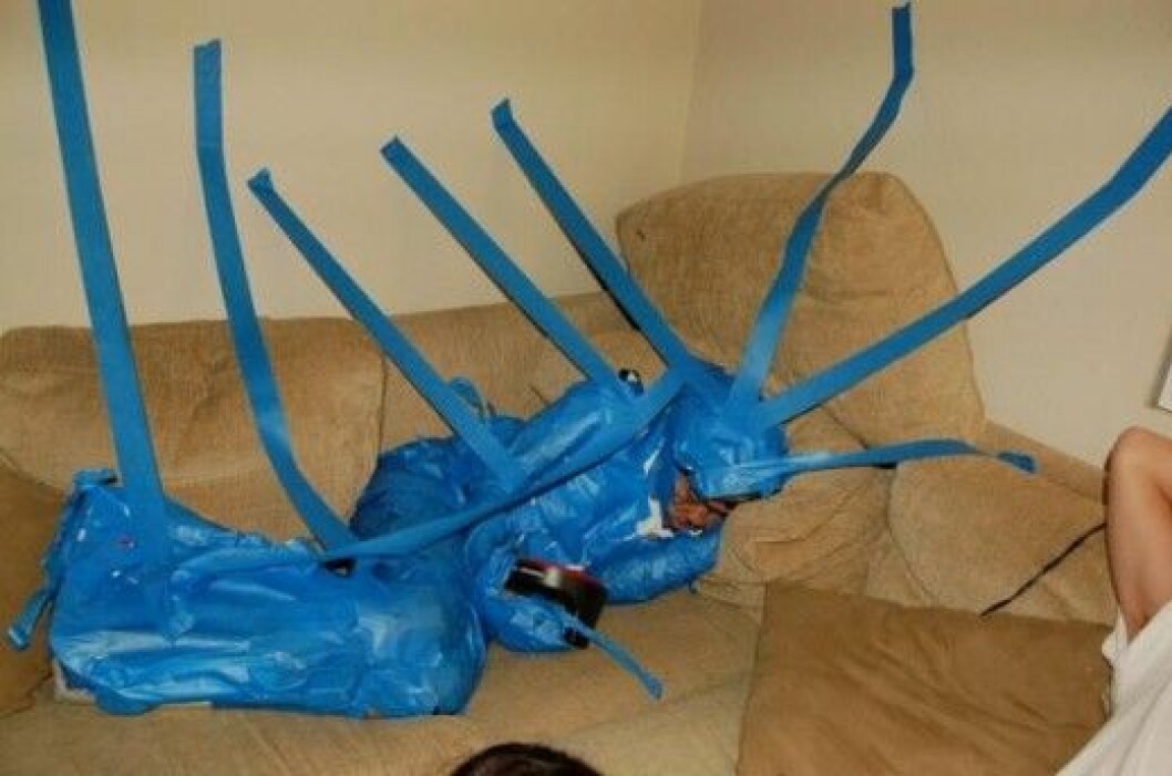 Funny-Drunk-People-1