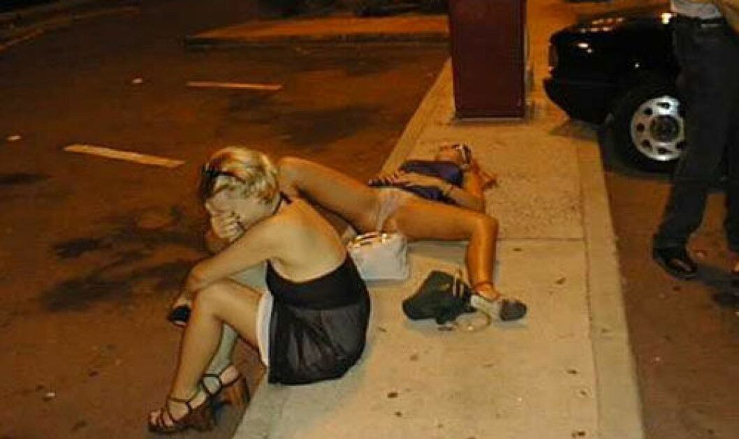Funny-Drunk-People-2