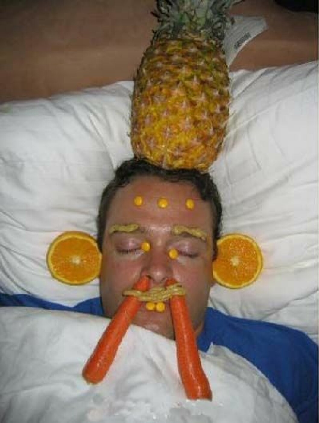 Funny-Drunk-People-Picture-06