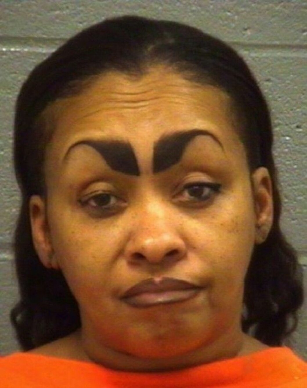 Funny-Eyebrow-Fails-02
