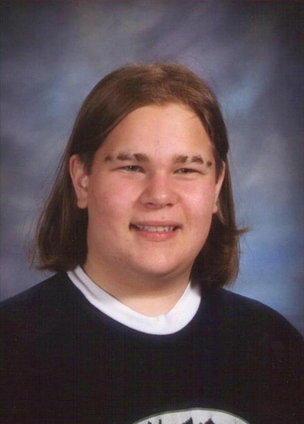 Funny-Eyebrow-Fails-06