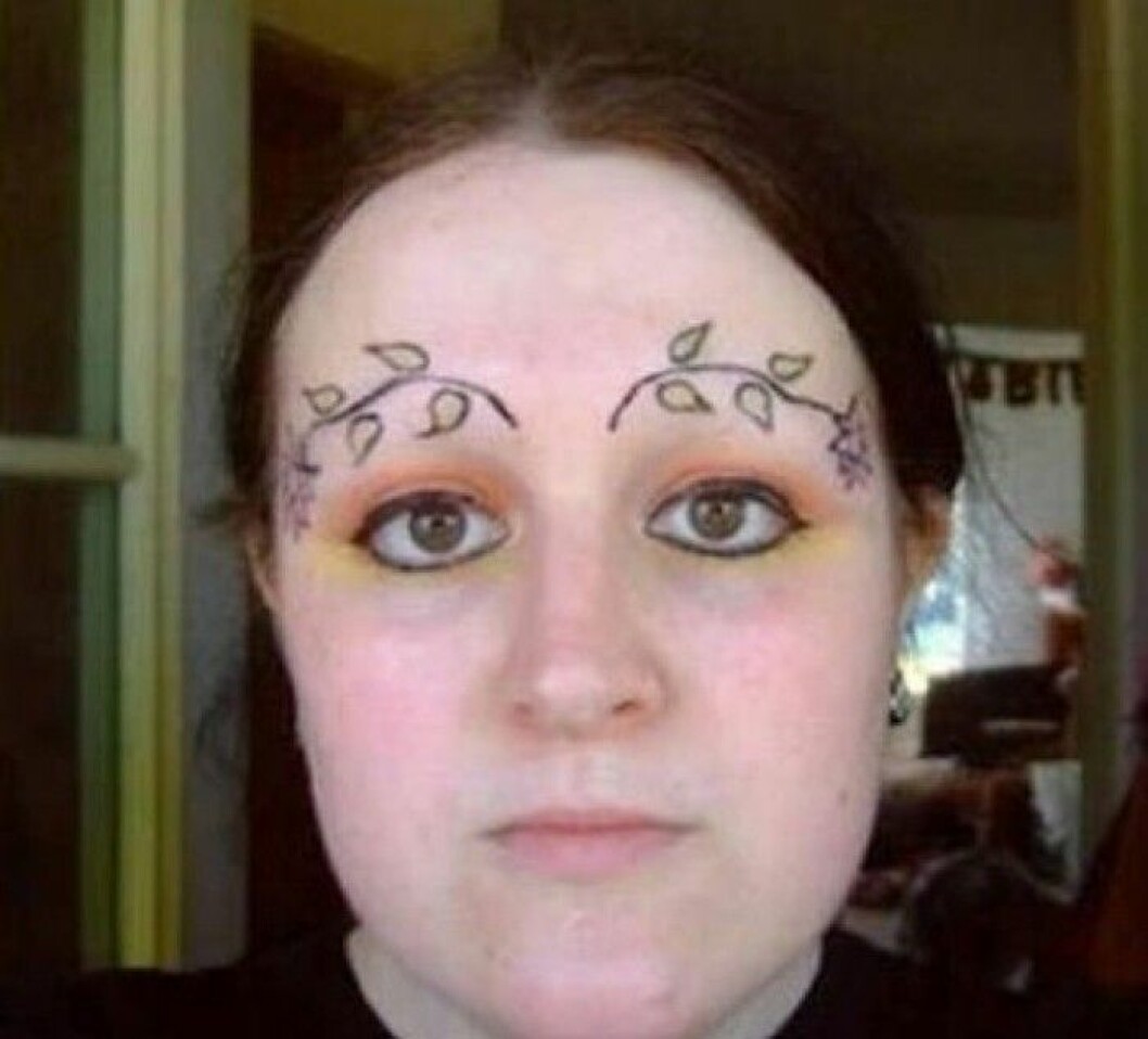 Funny-Eyebrow-Fails-07