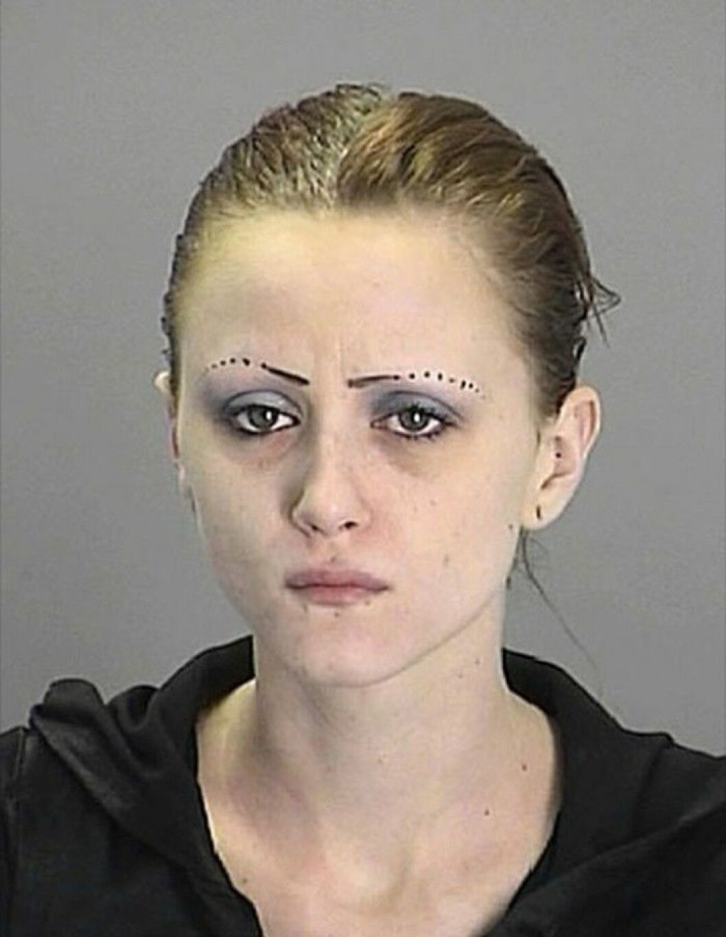 Funny-Eyebrow-Fails-10