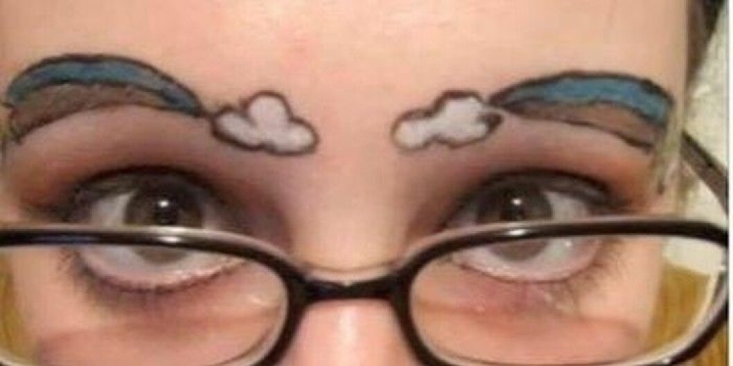 Funny-Eyebrow-Fails-15
