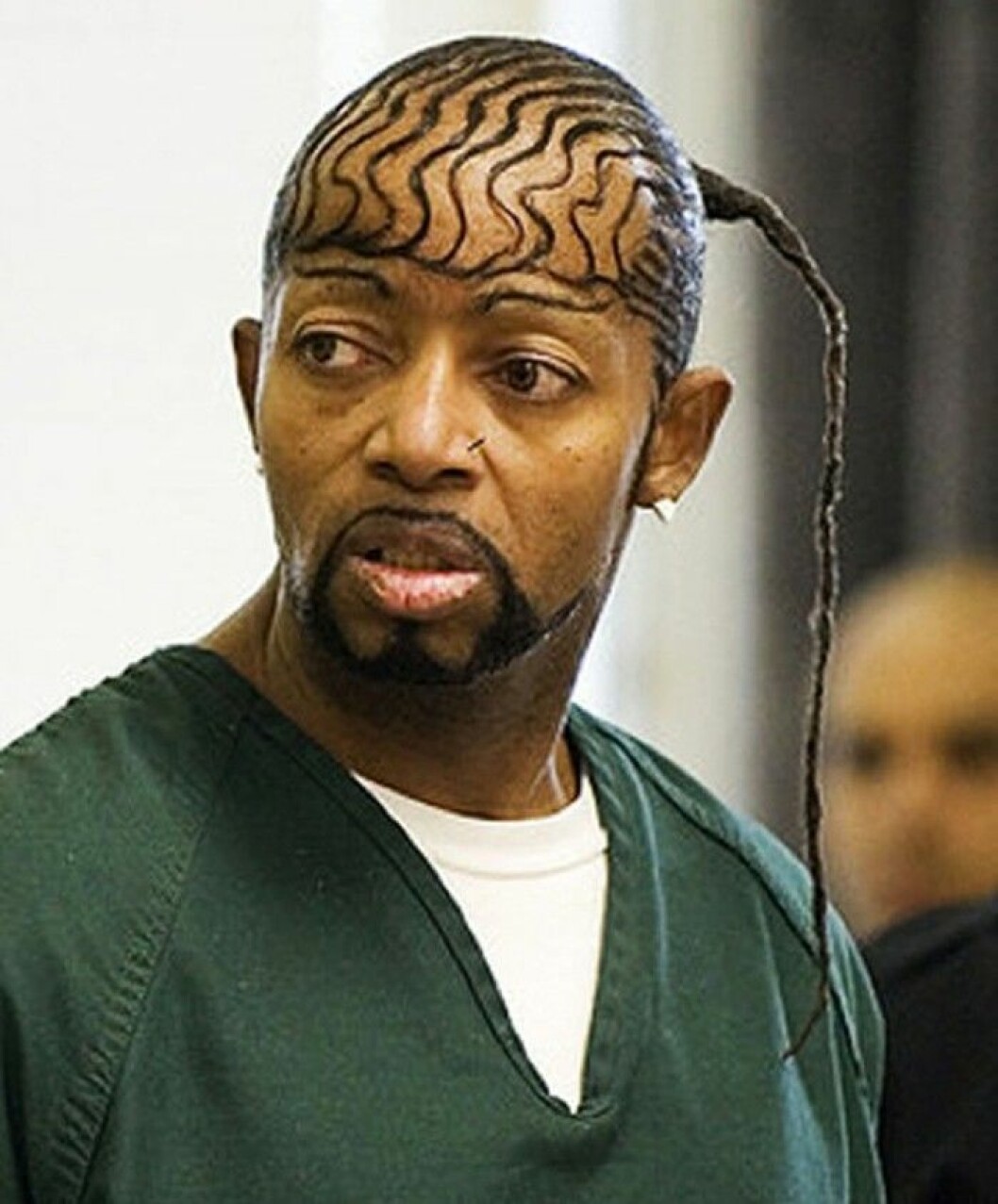 Funny-Eyebrow-Fails-27
