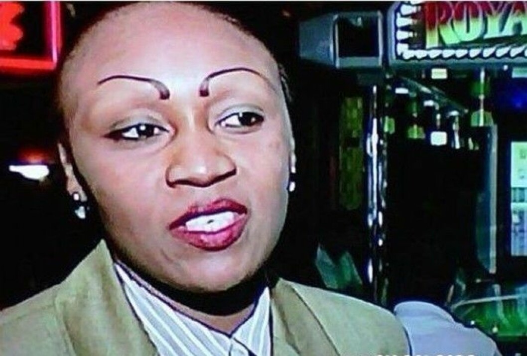 Funny-Eyebrow-Fails-30