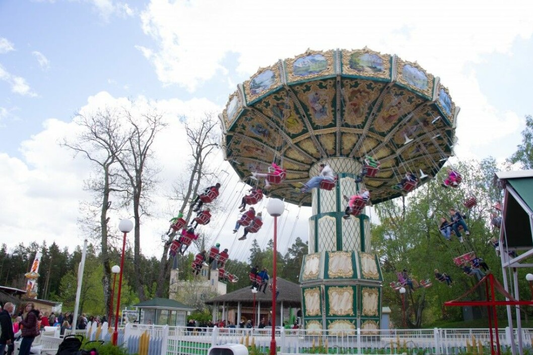Furuvik-4114