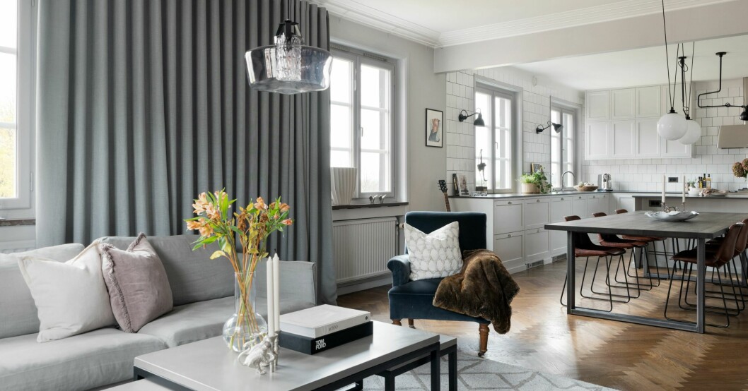 <span class=" bold" data-lab-bold_desktop="bold">FOTO: Residence Christie’s</span>