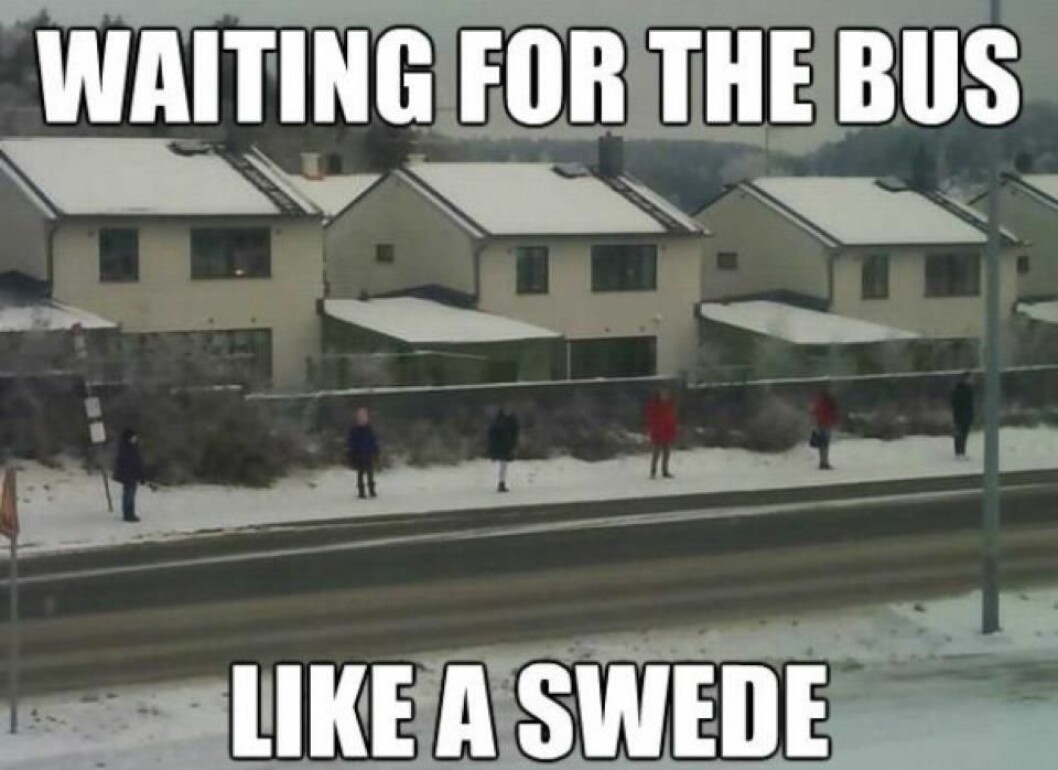 Via: <a href="http://9gag.com/" target="_blank">9GAG</a> g2DQgr5