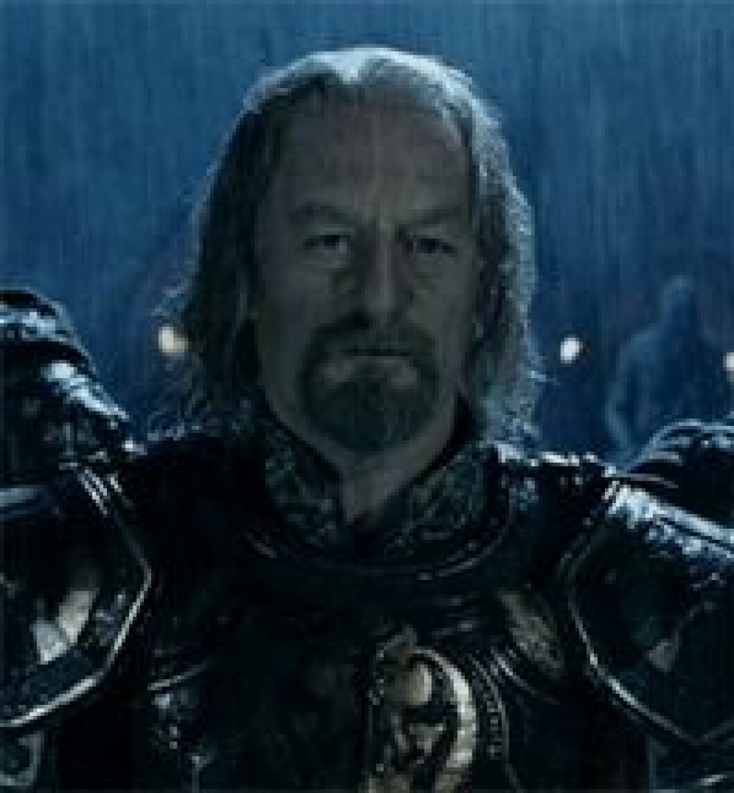 Källa: <a href="http://giphy.com/search/christmas/11" target="_blank">Giphy</a> gameofthrones