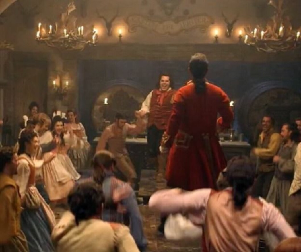 Gaston2