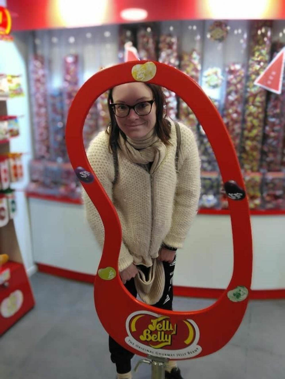 Prästen som begravde Gemma Malins berättade hon var älskad av alla.