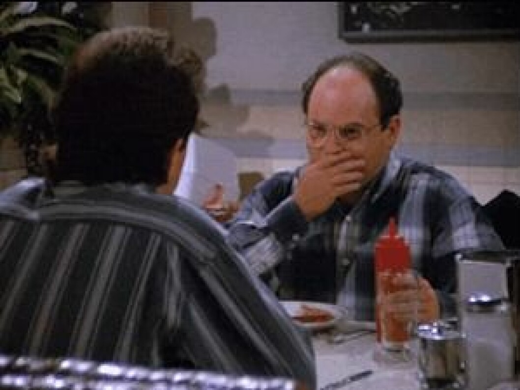 Via<a href="http://giphy.com/gifs/shocked-seinfeld-H2Bm04PAawyvm" target="_blank" rel="noopener"> Giphy.com</a> george