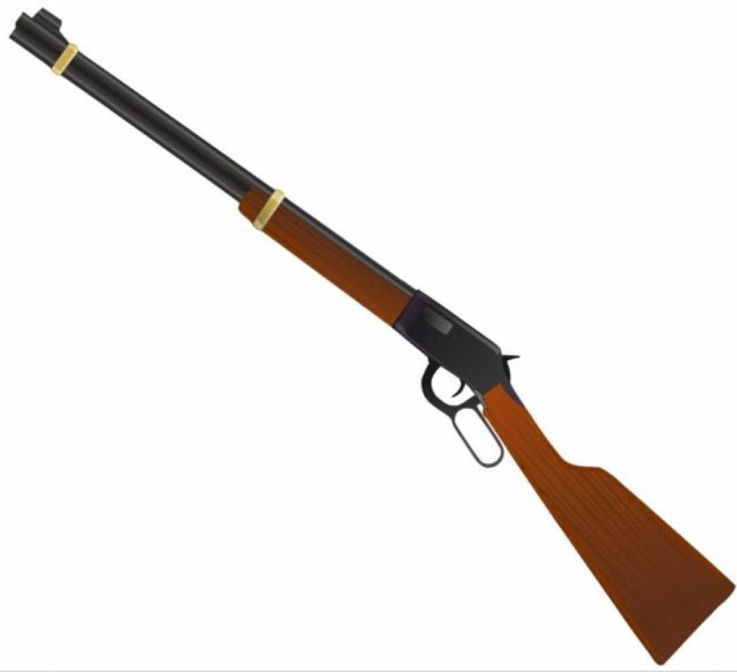 gevar-emoji