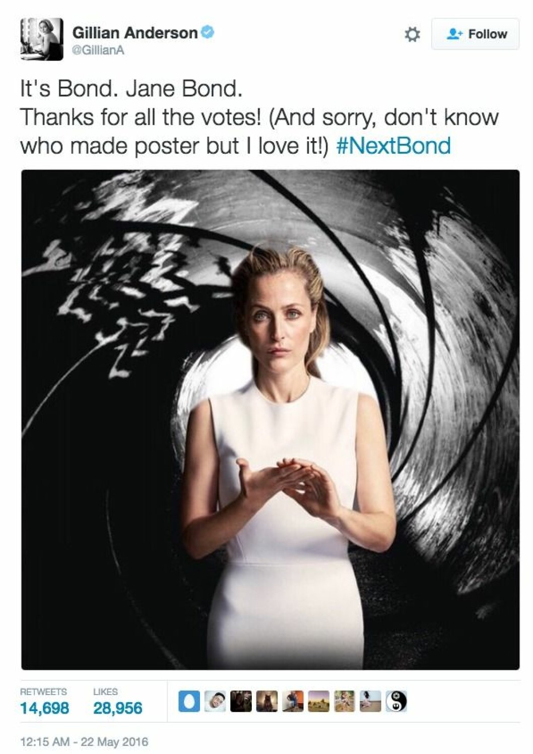 Gillian-anderson-bond
