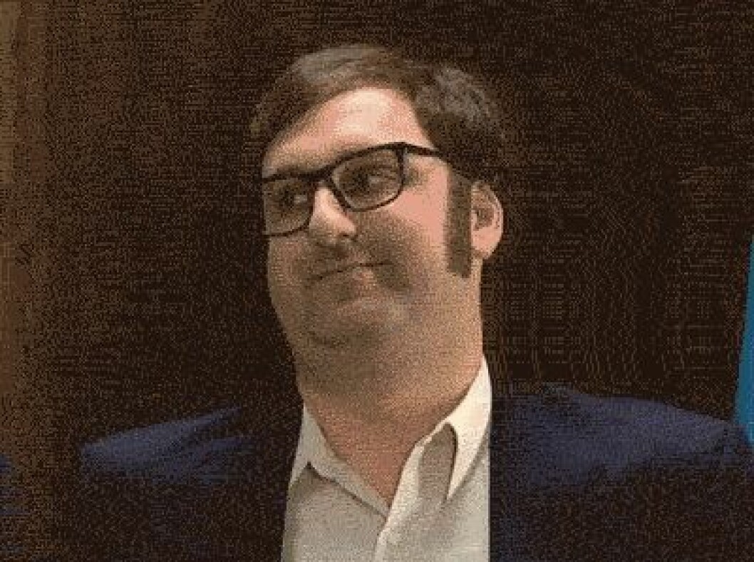 Via <a href="http://giphy.com/gifs/bigblueboo-tim-and-eric-animated-gifs-ToMjGprU0RAfcYE4d1K" target="_blank" rel="noopener">giphy.com</a> Via giphy.com