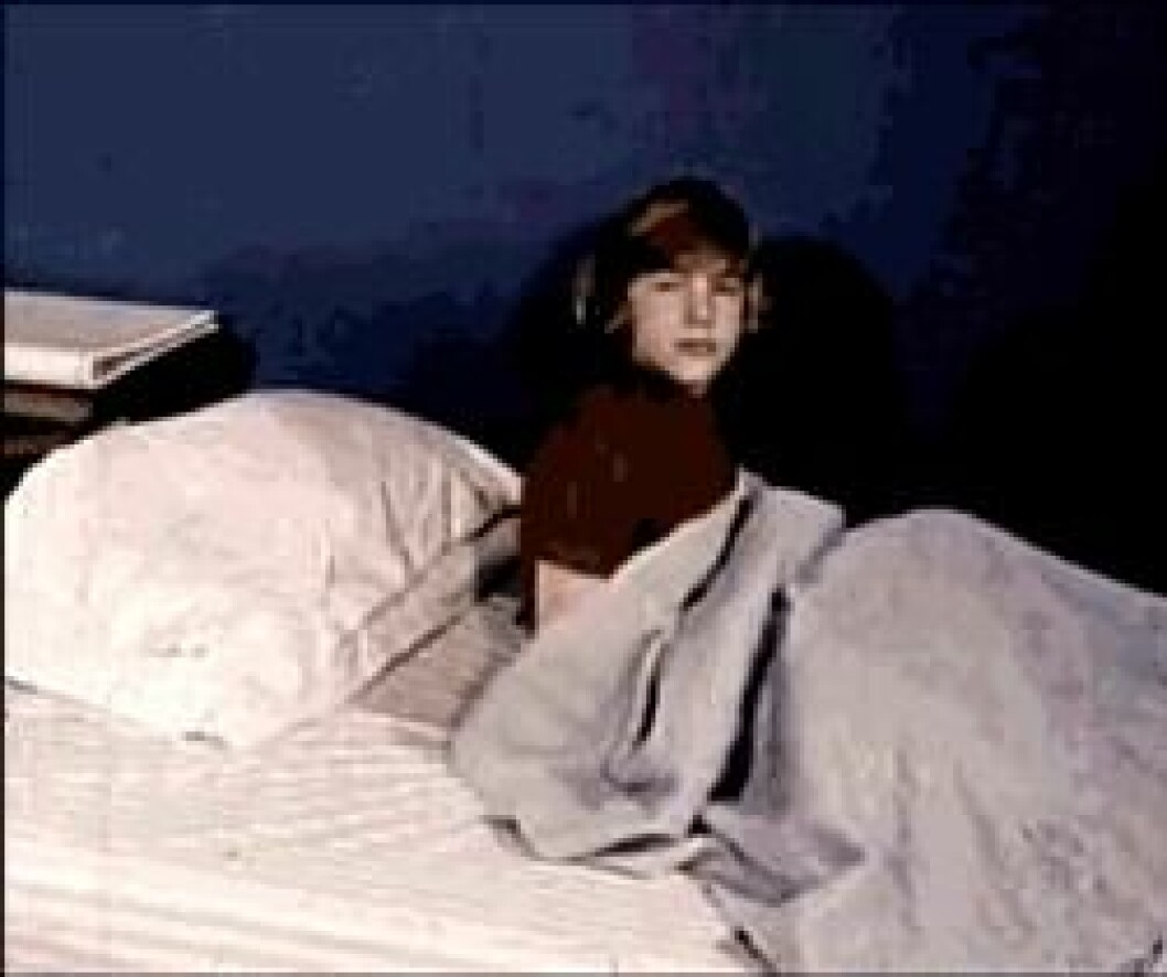 Via: <a href="http://giphy.com/gifs/funny-caught-presented-pQaqMhbNYZC1O" target="_blank" rel="noopener">Giphy</a> giphy (12)