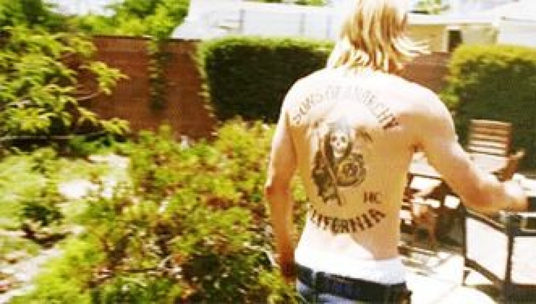 Via: <a href="http://giphy.com/gifs/sons-of-anarchy-jax-teller-5jFrV7Z1u3w8E" target="_blank" rel="noopener">giphy</a> giphy (1)